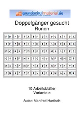 Runen_c.pdf